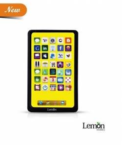 LEMON  Tablet LT9
