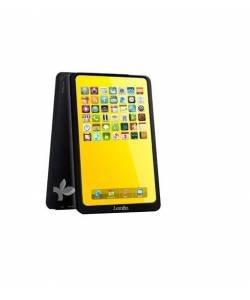 LEMON  Tablet LT9