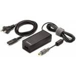 LENOVO 65W ADAPTER