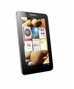 Lenovo A2107 Tablet