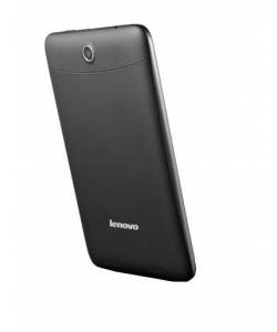 Lenovo A2107 Tablet