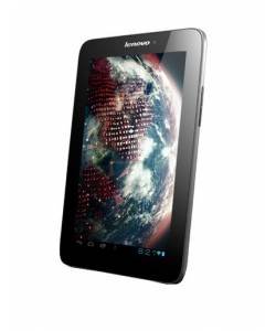 Lenovo A2107 Tablet