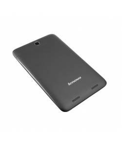 Lenovo A2107 Tablet