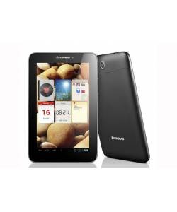 Lenovo A2107 Tablet