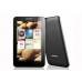 Lenovo A2107 Tablet