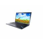 LENOVO ESSENTAIL G570 (59-301881) LAPTOP (2nd Gen PDC/ 2GB/ 500G