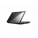 LENOVO ESSENTAIL G570 (59-301881) LAPTOP (2nd Gen PDC/ 2GB/ 500G