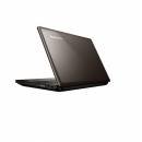 LENOVO ESSENTAIL G580 (59-324061) LAPTOP (3rd Gen Ci5/ 4GB/ 500G