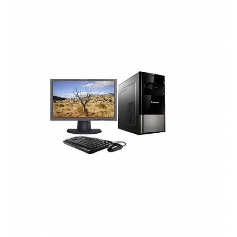 Lenovo Essentail H430 (57307760) DESKTOP