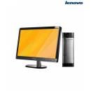 Lenovo Essential H520S (57306159) Desktop 