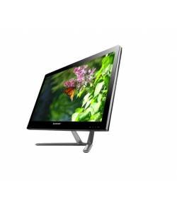 Lenovo Essential C340 All-in-One (3rd Gen Ci3/ 2GB/ 500GB/ Win8)