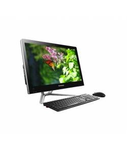 Lenovo Essential C340 All-in-One (3rd Gen Ci3/ 2GB/ 500GB/ Win8)