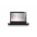 Lenovo Essential G580 (59-352560) Laptop (Celeron Dual Core/ 2GB