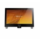 Lenovo Idea Central ALL IN ONE B540 (57306741) Desktop