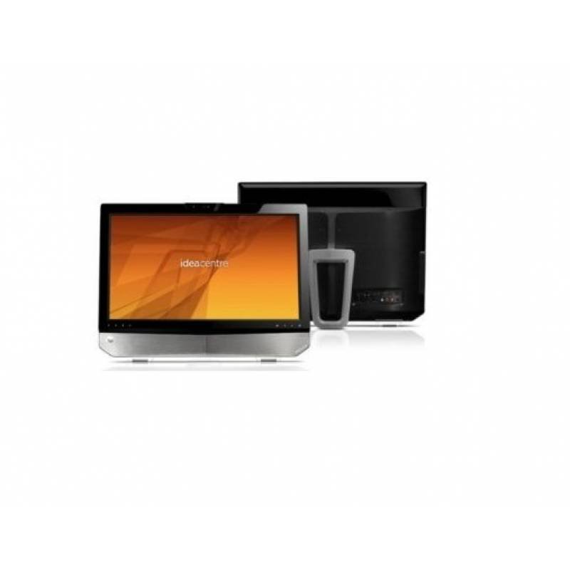 Lenovo Idea Center B320 57302941 ALL IN ONE Desktop