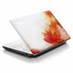 LENOVO IDEAPAD  S110  LAPTOP (2nd Gen Atom DUAL CORE / 2GB/ 320G