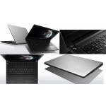 LENOVO IDEAPAD  S300 (59-340450) LAPTOP (2nd Gen Ci3/ 2GB/ 500GB