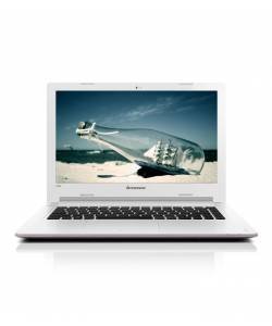 Lenovo IdeaPad S300 (59-355929) Laptop (2nd Gen PDC|2GB|500GB|Wi