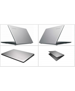 Lenovo IdeaPad S300 (59-355929) Laptop (2nd Gen PDC|2GB|500GB|Wi
