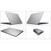 Lenovo IdeaPad S300 (59-355929) Laptop (2nd Gen PDC|2GB|500GB|Wi