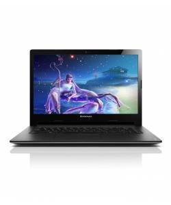 Lenovo Ideapad S405 (59-348194) Laptop (AMD A8 4555M/ 4GB/ 500GB