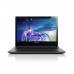 Lenovo Ideapad S405 (59-348194) Laptop (AMD A8 4555M/ 4GB/ 500GB