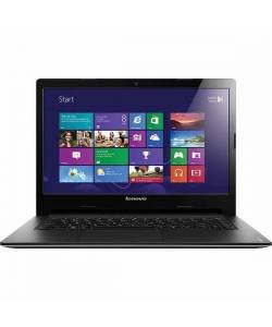 Lenovo Ideapad S405 (59-348194) Laptop (AMD A8 4555M/ 4GB/ 500GB