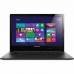 Lenovo Ideapad S405 (59-348194) Laptop (AMD A8 4555M/ 4GB/ 500GB