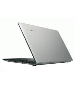 Lenovo Ideapad S405 (59-348194) Laptop (AMD A8 4555M/ 4GB/ 500GB