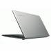 Lenovo Ideapad S405 (59-348194) Laptop (AMD A8 4555M/ 4GB/ 500GB