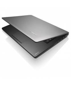 Lenovo Ideapad S405 (59-348194) Laptop (AMD A8 4555M/ 4GB/ 500GB