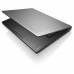 Lenovo Ideapad S405 (59-348194) Laptop (AMD A8 4555M/ 4GB/ 500GB