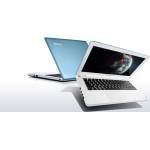 LENOVO IDEAPAD  U310 (59-342830) ULTRABOOK (3rd Gen Ci5/ 4GB/ 50