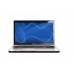 LENOVO IDEAPAD Z570 (59-321542) LAPTOP (2ND CI3 / 500 GB