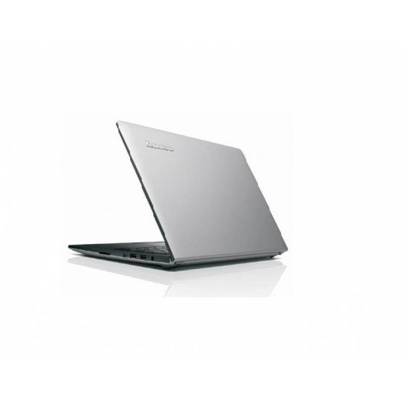 LENOVO S210T