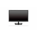 LG 15.6 (39.62 cms)E1642C LED Monitor