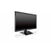 LG 15.6 (39.62 cms)E1642C LED Monitor
