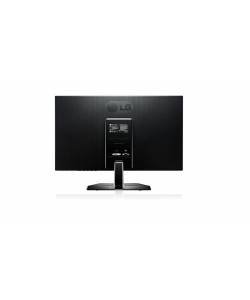 LG 15.6 (39.62 cms)E1642C LED Monitor