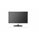 LG 18.5"(47 cms) E1951T LED MONITOR