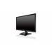 LG  20 (50.8 cms)E2042C LED MONITOR