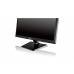 LG  20 (50.8 cms)E2042C LED MONITOR