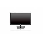 LG  20 (50.8 cms)E2042C LED MONITOR