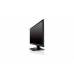 LG  20 (50.8 cms)E2042C LED MONITOR