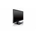 LG  20 (50.8 cms)E2042C LED MONITOR