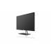 LG 20"(50.8 cms) E2051T LED MONITOR