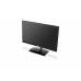 LG 20"(50.8 cms) E2051T LED MONITOR