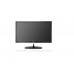 LG 20"(50.8 cms) E2051T LED MONITOR