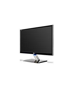 LG 20 (50.8 cms)  SLIM & SLEEK E2060T LED MONITOR