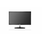 LG 21.5'(54.61 cms) E2251VR LED MONITOR