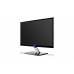 LG 21.5 (54.61 cms) E2260V SLIM & SLEEK LED MONITOR